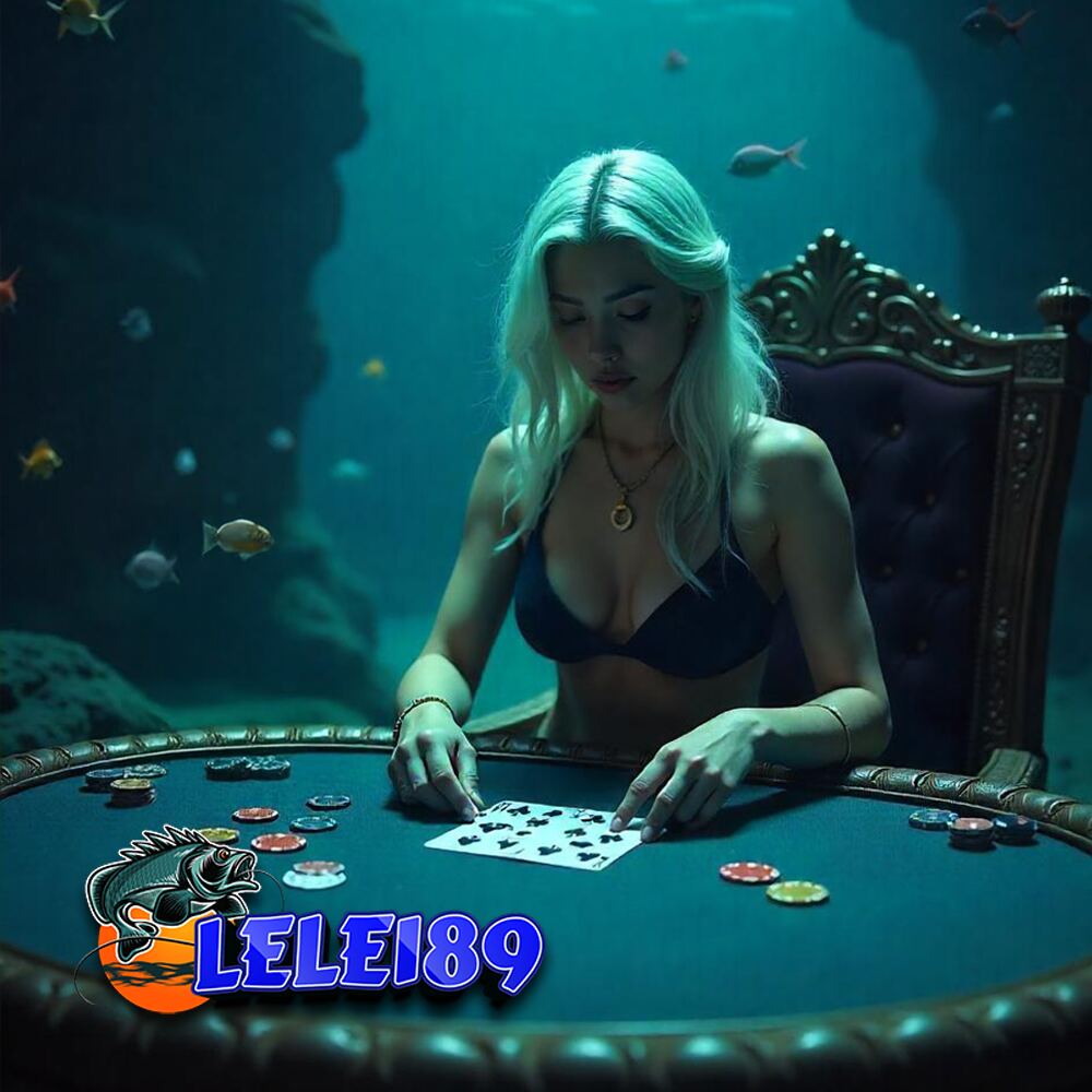 Lele189